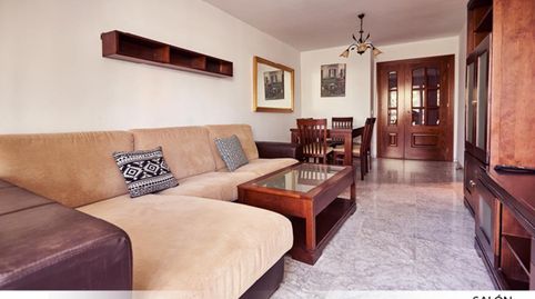 Foto 4 de Habitació a El Tardón - El Carmen, Sevilla Capital