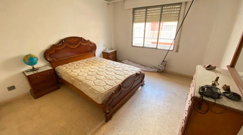 Foto 4 de Piso en venta en Doctor Palos - Alto Palancia, Sagunto / Sagunt
