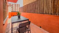 Terrassa de Planta baixa en venda en Sant Andreu de la Barca amb Aire condicionat, Calefacció i Terrassa