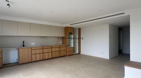 Photo 2 of Flat for sale in Ciutadella, Ciutadella de Menorca