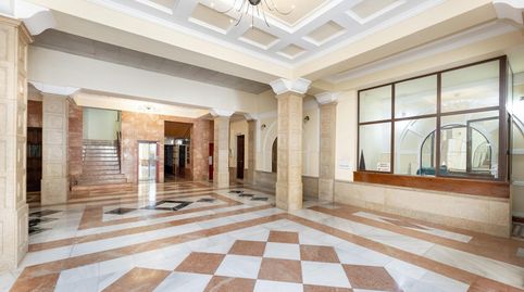 Foto 5 de Piso en venta en San Matías - Realejo, Granada Capital