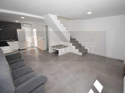 Casa o xalet en venda en Fuengirola amb Aire condicionat i Terrassa