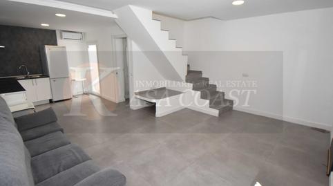 Photo 3 of House or chalet for sale in Centro ciudad, Málaga