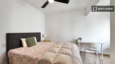 Photo 2 of Room in Pere Garau, Palma de Mallorca