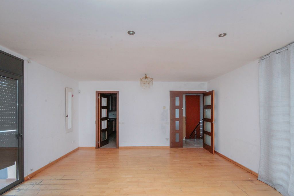 Casa o chalet en venta en Rubí