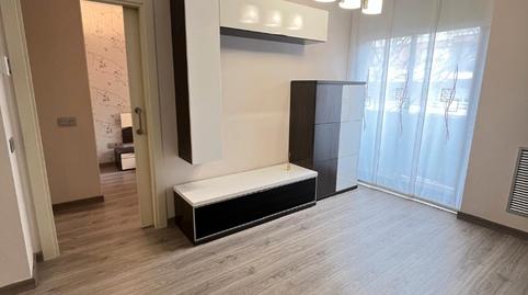 Photo 5 of Flat for sale in Centre - Estació, Gavà