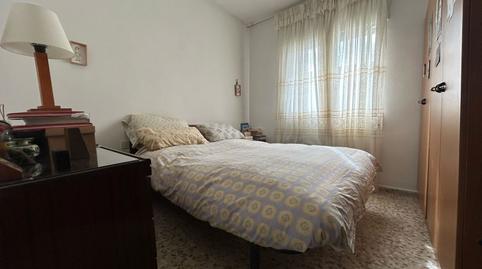 Photo 3 of Single-family semi-detached for sale in Hoyos, Cáceres