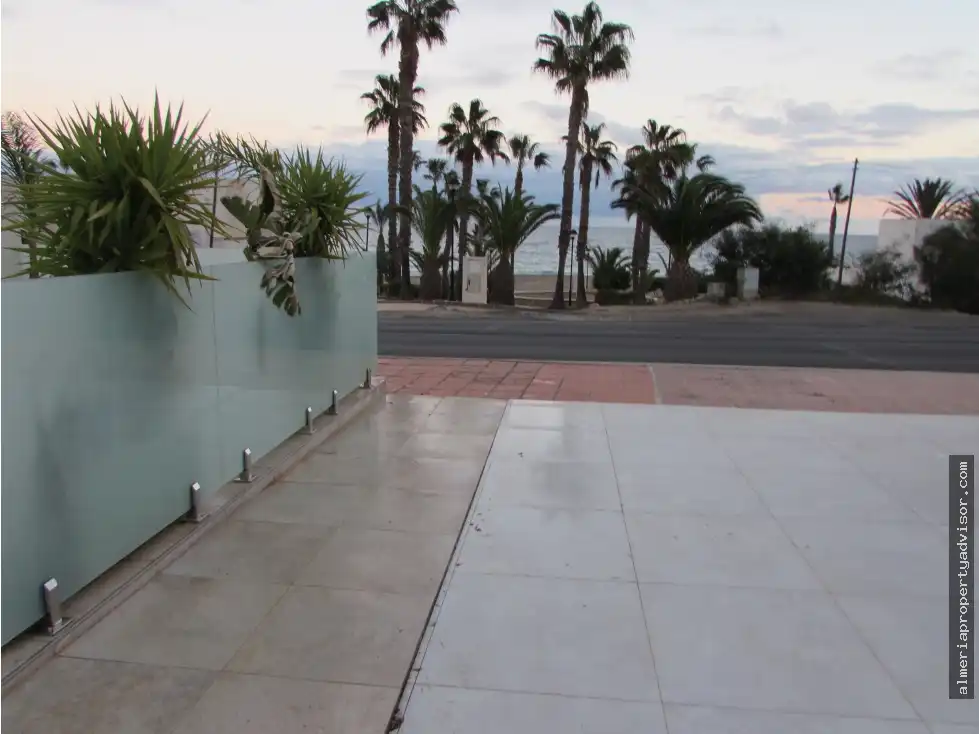 Apartment for sale in Mojácar Playa - Las Ventanicas - La Paratá, imagen 18