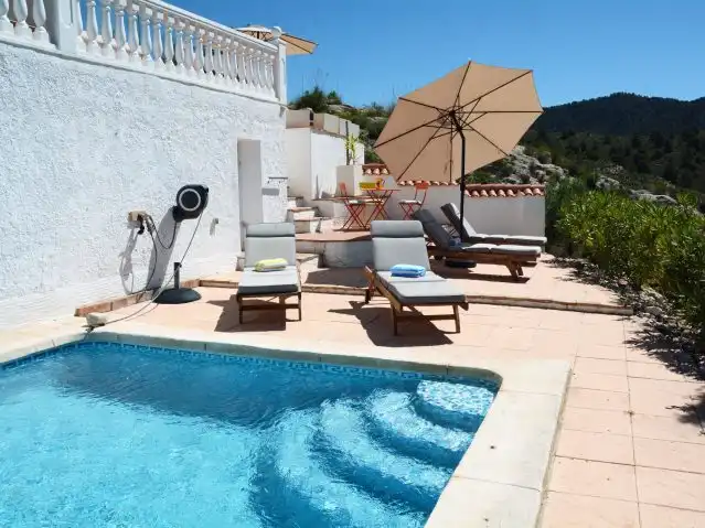 Casa en venta en N/A, imagen 3