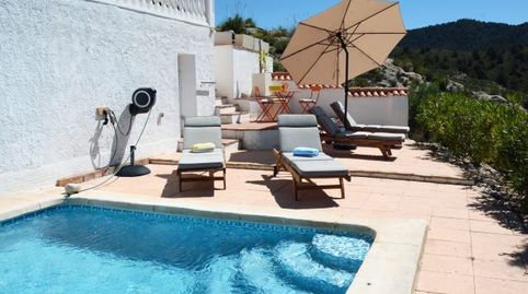 Photo 4 of Houses for sale in N/a, -1, Plaza de Toros - Avenida Chapí - Trinquete, Elda