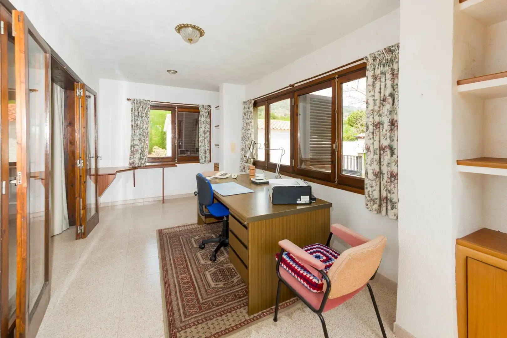 Casa o xalet en venda en Benicasim / Benicàssim amb Jardí privat, Terrassa i Traster