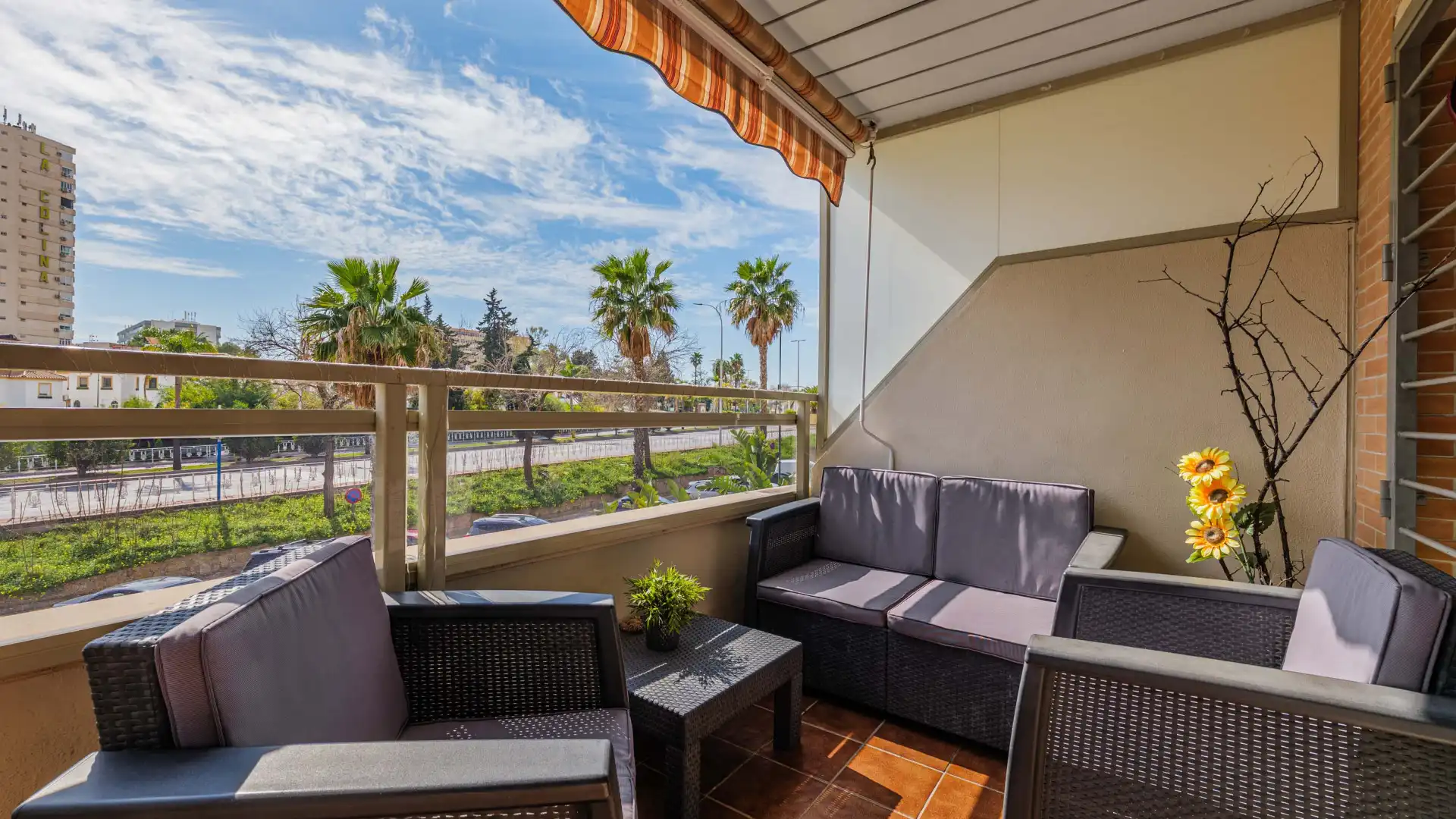 Apartments for sale in Centro Histórico, Centro