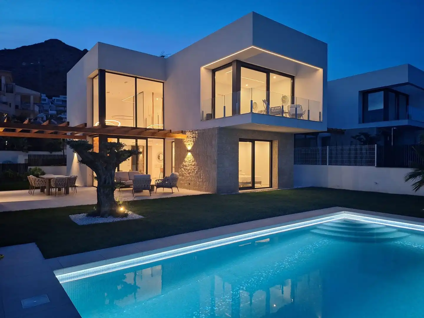 Detached house with terrace for sale in N/A, imagen 20