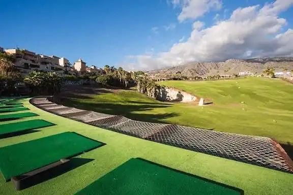 Apartment mit Aufzug zum Verkauf in Costa Adeje, imagen 25