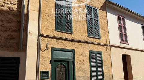 Foto 4 de Casa o xalet en venda a Lluc, Sa Pobla, Illes Balears