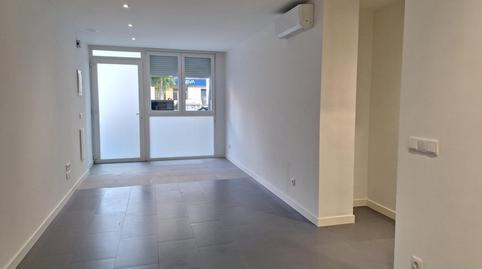 Photo 3 of Planta baja for rent in Ciutat Jardí - Torreta Verdí, Elche / Elx