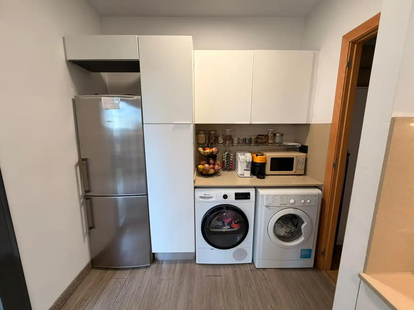 Casa o chalet en venta en Òrrius