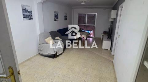 Foto 5 de Pis de lloguer a Nueva Alcalá, Alcalá de Guadaira