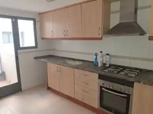 Appartamento con terrazza in vendita a Carrer de les Ones, imagen 2