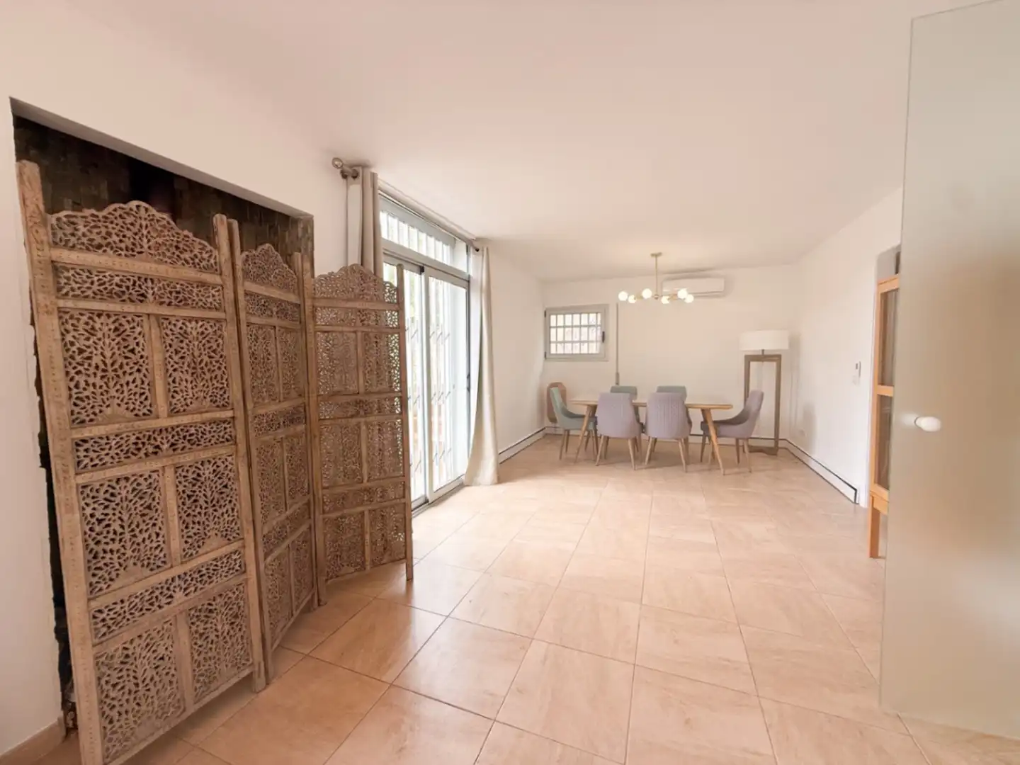 Casa amb terrassa en venda a Olivella, imagen 8
