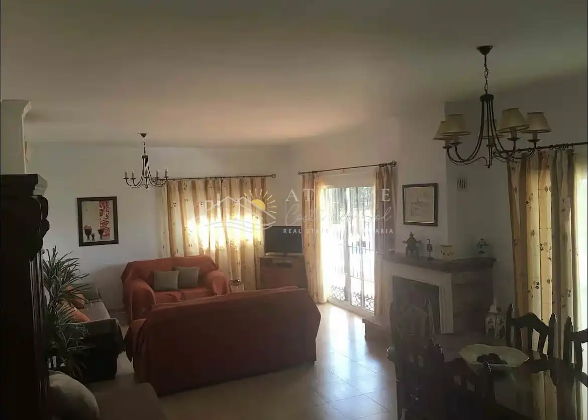 Maison avec piscine à vendre à Frigiliana, imagen 14