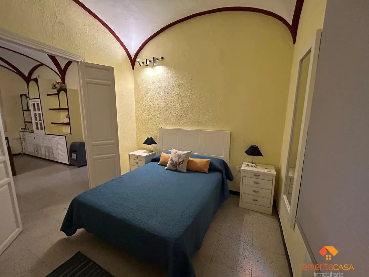 Maison à louer à Centro, imagen 11