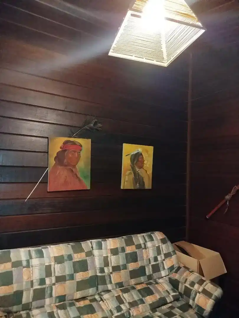 Casa o chalet en venta en Alberic con Piscina y Balcón