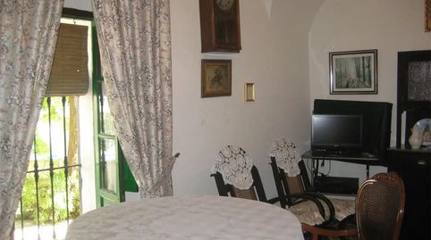 Foto 5 de Finca rústica en venda a Calle Julio Romero, 12, Guadalcázar, Córdoba