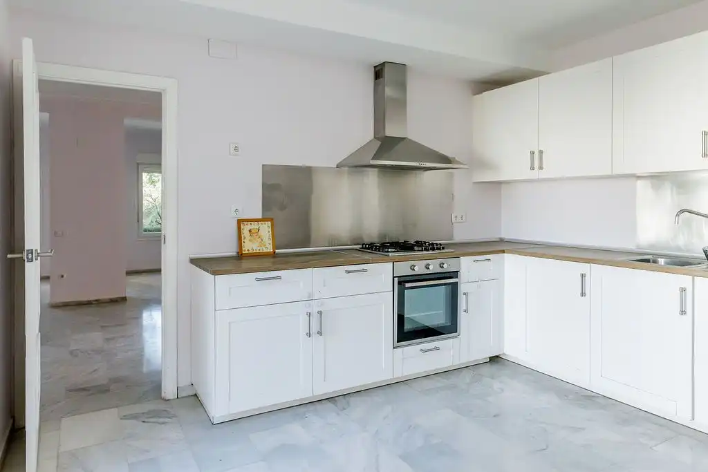 Villa à louer à Boticario, imagen 111