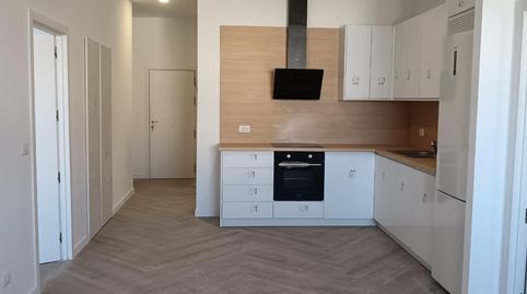 Foto 4 de Piso en venta en Calle Teneguia, 1, Longuera - Toscal, Los Realejos