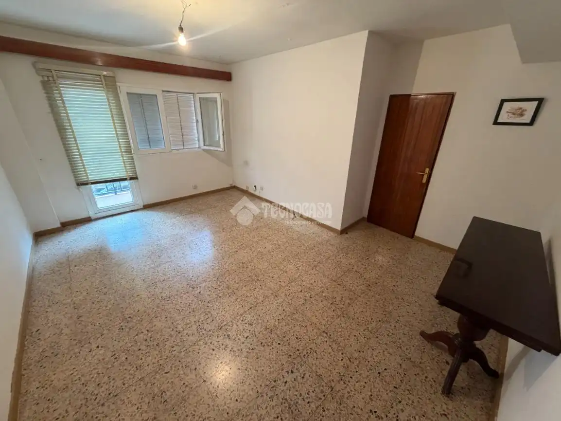 Flat for sale in Alcalá de Henares  with Terrace