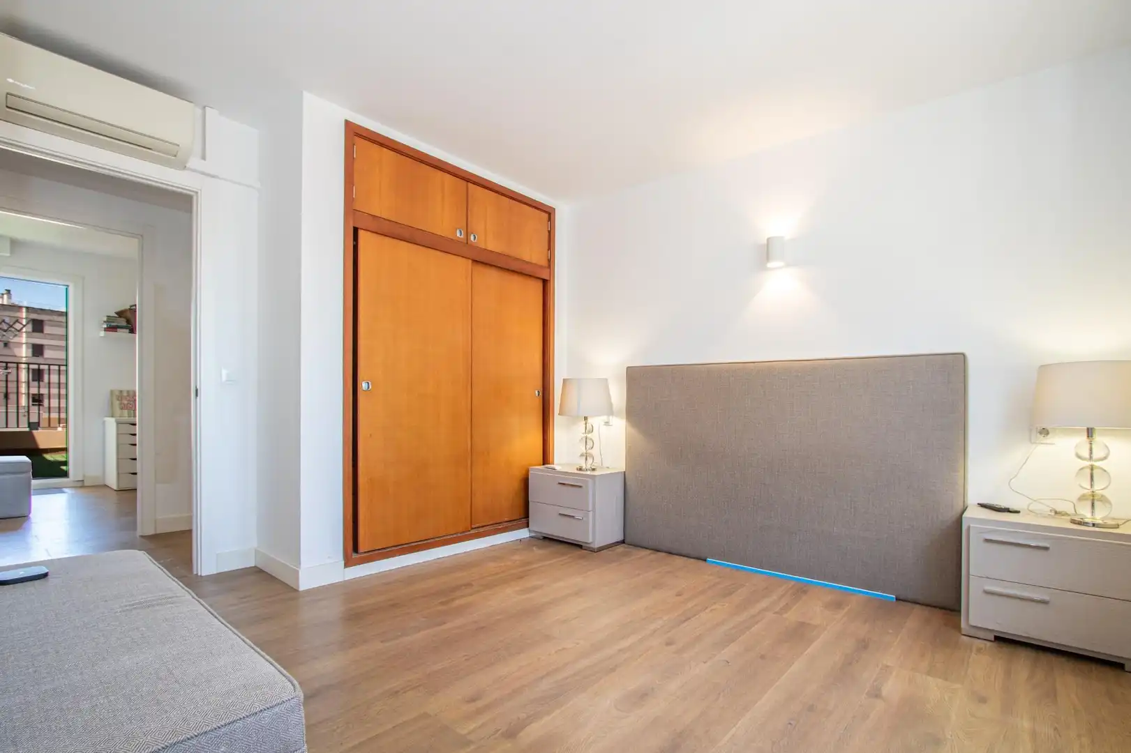 Penthouse mit Aufzug zum Verkauf in REINA CONSTANÇA, imagen 23