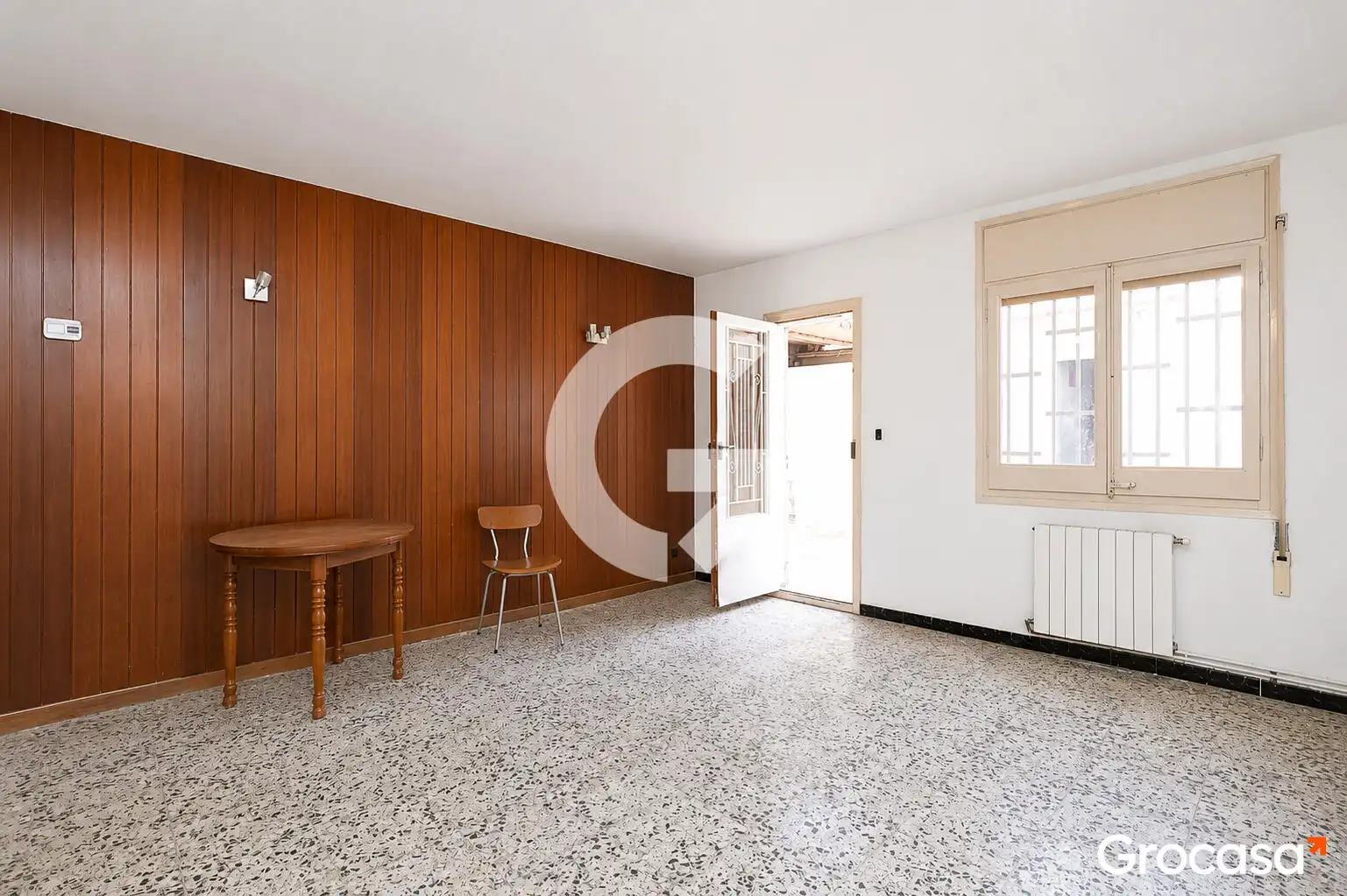 Casa en venda a CL MARE DEU DE SALES