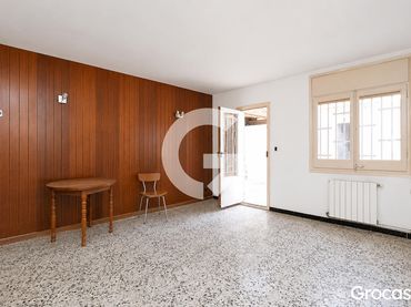 House for sale in CL MARE DEU DE SALES