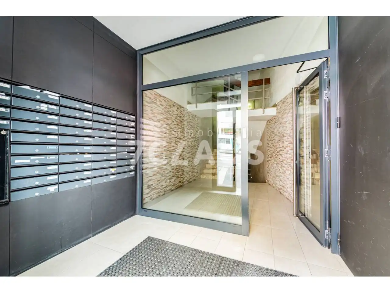 Piso con ascensor en venta en Calle Sant Jordi ED. SPORTING, imagen 11