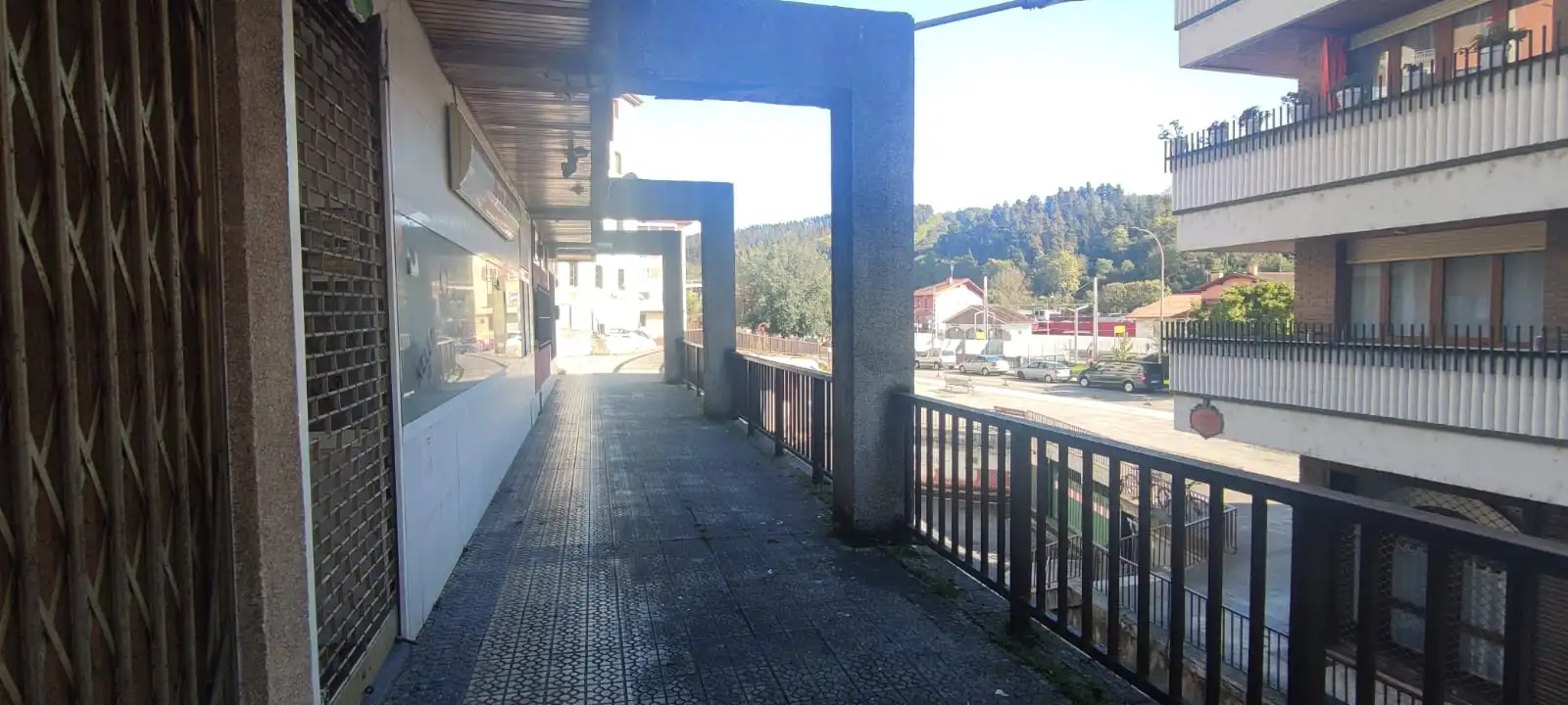 Local comercial en venta en Goiherri kalea 1, imagen 15