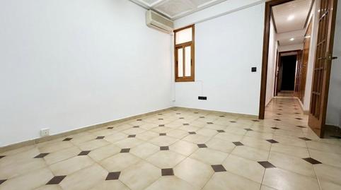 Foto 2 de Piso en venta en Juzgados, Mislata