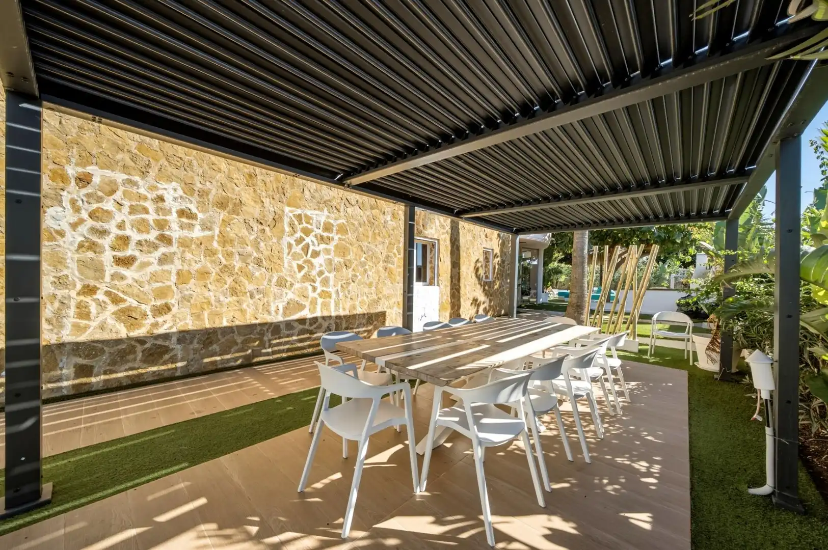 Villa con terrazza in vendita a ANDORRA, imagen 48