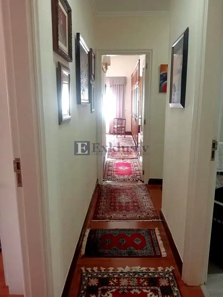 Houses for sale in La Orotava  with Air Conditioner, Private garden and Terrace