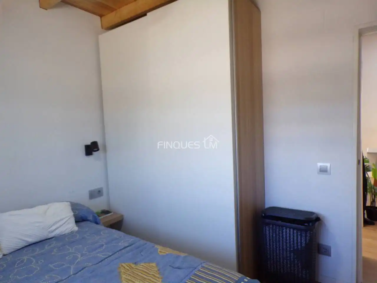 House with pool for sale in Calle Pinsà, imagen 14