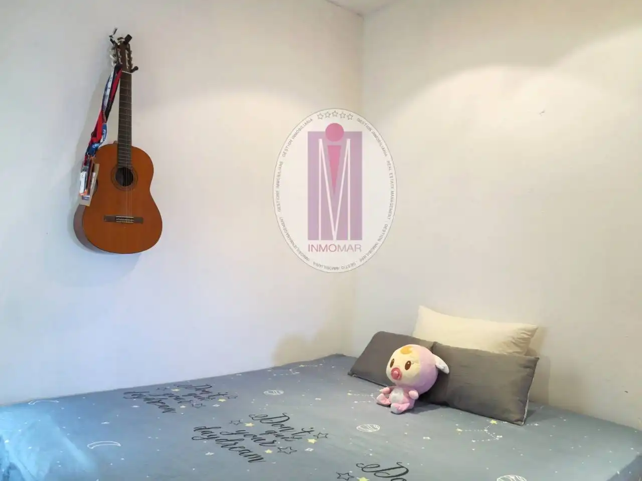 Piso con ascensor en venta en Avenida DE CORNELLA, imagen 9