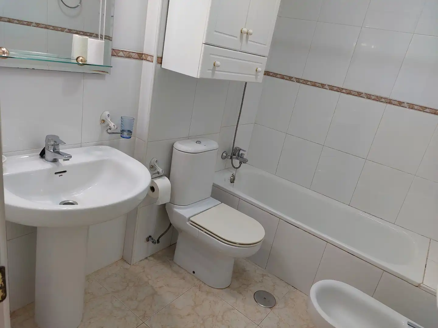 Casa a schiera con terrazza in vendita a Calle Río Piles, imagen 32