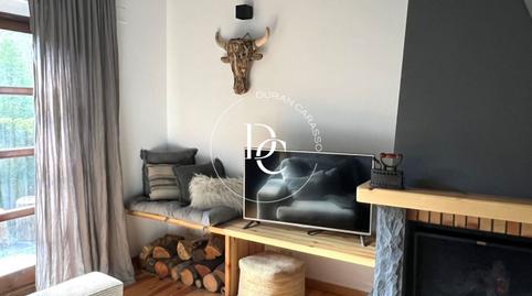 Foto 4 de Casa o xalet de lloguer a Carrer del Pi, Bellver de Cerdanya, Lleida