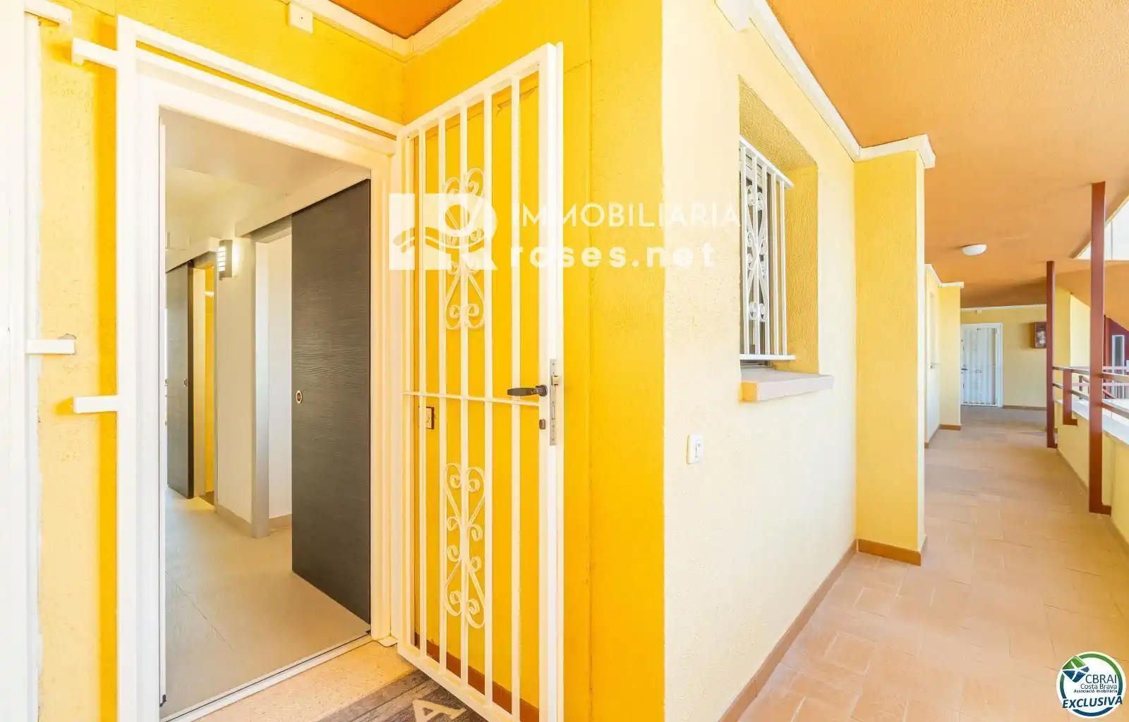 Appartement avec ascenseur à vendre à pedro calderon de la barca, imagen 7