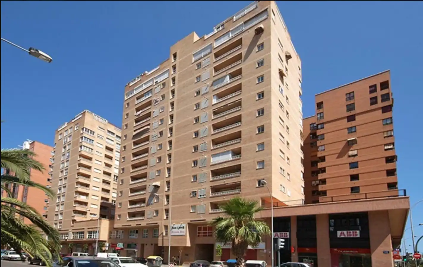Office space with lift to rent in Carrer de Daniel Balaciart, imagen 2