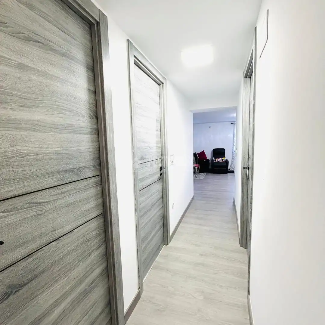 Casa o chalet en venta en Colmenar de Oreja con Aire acondicionado, Calefacción y Jardín privado