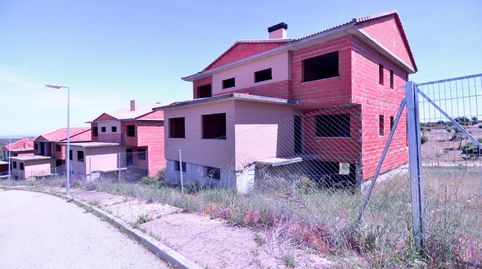 Foto 2 de Apartamento en venta en Marco Antonio, Buenavista, Salamanca