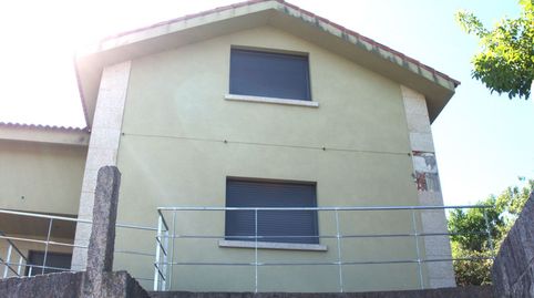 Foto 3 de Casa o chalet en venta en Tomiño, Pontevedra