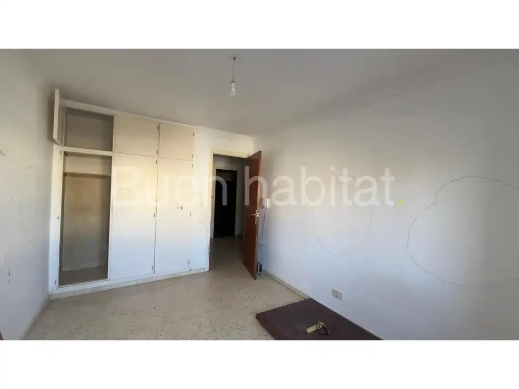 Appartement avec ascenseur à vendre à Calle Avenir, imagen 8