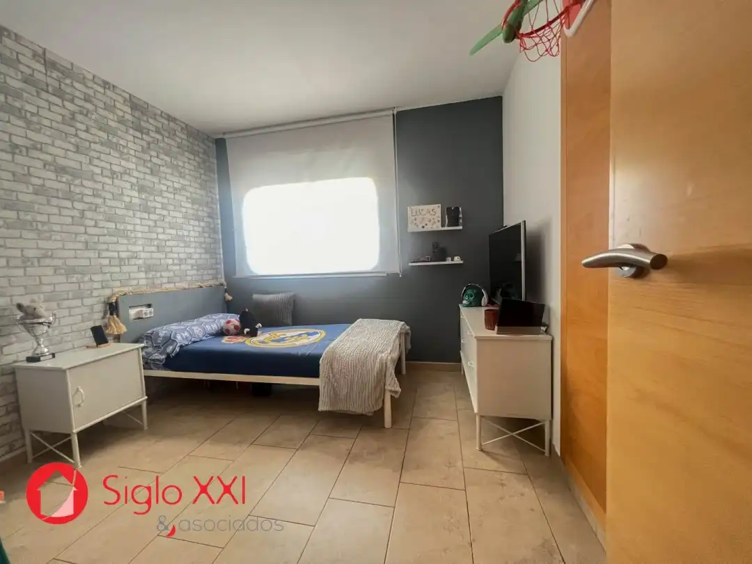 Appartamento con balcone in vendita a Centro, imagen 26